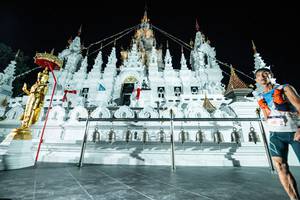 BIB: 
                            <button type="button" onclick="openModal(22465351)" class="btn btn-primary btn-sm float-right btn-popup" data-toggle="modal" data-target=".modal-high-quality">
                        <i class="fas fa-shopping-cart"></i> Add to Cart
                    </button>
                                            <button type="button" onclick="isThisMe(22465351, true)" class="btn btn-success btn-sm float-right btn-popup btn-isme hidden" data-toggle="tooltip" data-placement="bottom" title="นี่คือรูปของคุณใช่ไหม คลิกที่นี่เพื่อเอาเข้าอัลบั้ม">
                        <i class="fas fa-plus"></i> Add to album
                    </button>
                    <button type="button" onclick="isThisMe(22465351, false)" class="btn btn-warning btn-sm float-right btn-popup btn-isnotme hidden">
                        <i class="fas fa-ban"></i> Remove from album
                    </button>